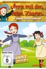 Anne mit den roten Haaren - Staffel 2 [3 DVDs]