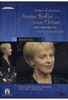 Anne Sofie von Otter - Voices Of Our Time