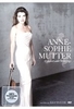 Anne-Sophie Mutter - Dynamik eines Welterfolgs