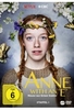 Anne with an E - Die Komplette Erste Staffel [2 DVDs]