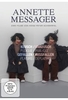Annette Messager