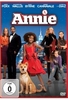 Annie (2014)