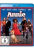Annie (2014)