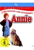 Annie