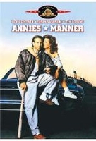 Annies Männer