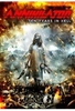 Annihilator - Ten Years In Hell [2 DVDs]
