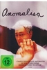 Anomalisa