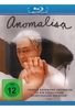 Anomalisa