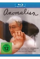 Anomalisa