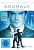 Anomaly - Jede Minute zählt
