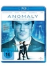 Anomaly - Jede Minute zählt