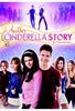 Another Cinderella Story