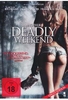 Another Deadly Weekend - Uncut