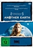 Another Earth - Cine Project