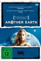 Another Earth - Cine Project
