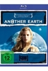 Another Earth - Cine Project
