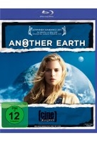 Another Earth - Cine Project