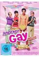 Another Gay Movie - Uncut Version