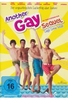 Another Gay Sequel - Gays Gone Wild!
