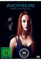 Another Me - Mein zweites Ich