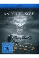Another Soul - Sie kommen,  dich zu holen