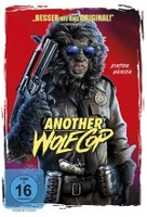 Another Wolfcop