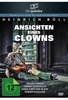 Ansichten eines Clowns - Filmjuwelen