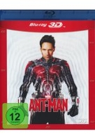 Ant-Man