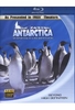 Antarctica - An Adventure of Different Nature IMAX
