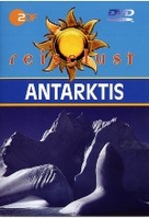 Antarktis - ZDF Reiselust