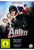 Antboy - Die Rache der Red Fury