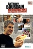 Anthony Bourdain - No Reservations/Eine Frage des Geschmacks - Staffel 1 [3 DVDs]