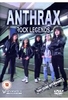 Anthrax - Rock Legends