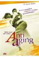Anti Aging