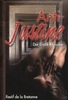Anti-Justine