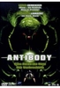 Antibody