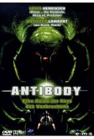 Antibody