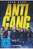 Antigang
