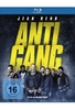 Antigang