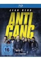 Antigang