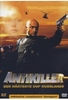 Antikiller
