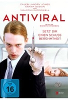 Antiviral