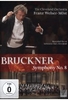 Anton Bruckner - Symphonie No. 8