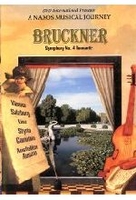 Anton Bruckner - Symphonie Nr. 4