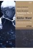 Anton Bruckner - Symphonie Nr. 4 (TDK)