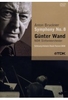Anton Bruckner - Symphonie Nr. 8
