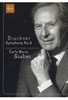 Anton Bruckner - Symphonie Nr. 8