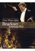 Anton Bruckner - Symphonie Nr. 9