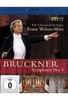 Anton Bruckner - Symphony No. 4