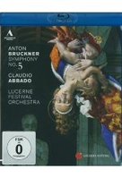 Anton Bruckner - Symphony No. 5